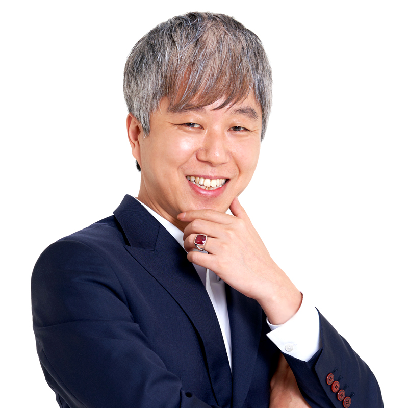 양준모 한국애견연맹 반려문화증진위원회 위원장